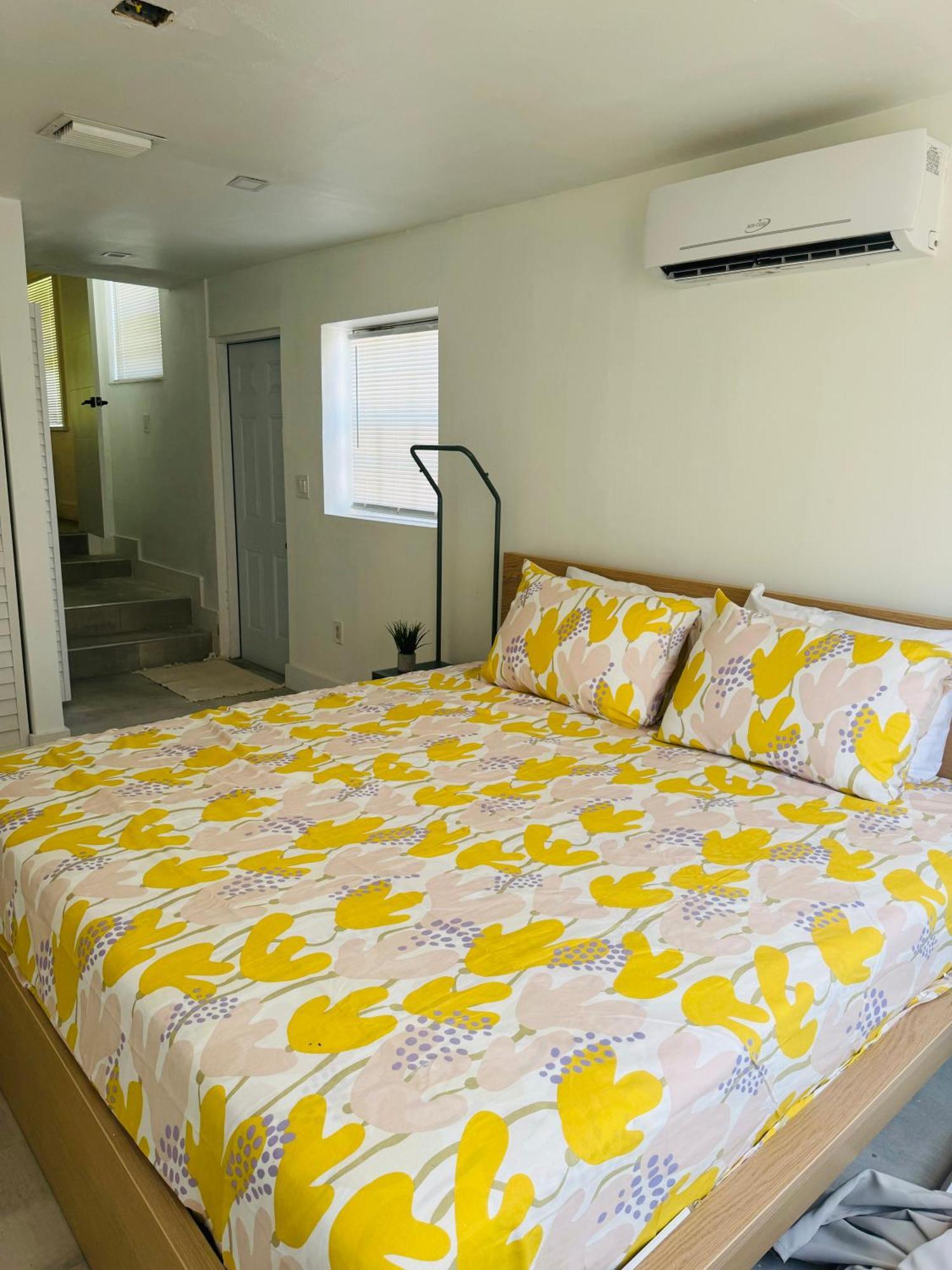 Cozy 2 Bedroom Miami Dış mekan fotoğraf